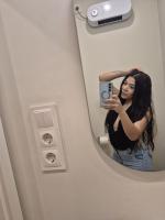 685604716: Chica busca chico en Badajoz