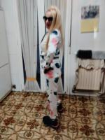 641340592: Chica busca chico en Guipúzcoa