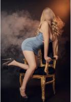 600767541: Chica busca chico en Madrid