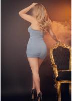 600767541: Chica busca chico en Madrid