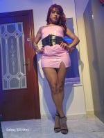 624970069: Travesti en Zaragoza