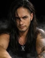 617181986: Virtual en Valladolid