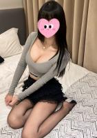 688140278: Chica busca chico en Barcelona