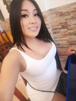 607208692: Travesti en Murcia