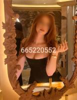 665220552: Chica busca chico en Vizcaya