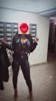 604229564: Chica busca chico en Tarragona