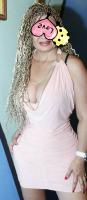653168197: Chica busca chico en Castellón