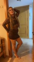 612212281: Chica busca chico en Alicante