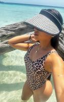 602076398: Chica busca chico en Madrid
