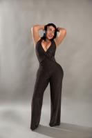 631329380: Chica busca chico en Madrid