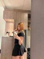 665423064: Chica busca chico en Gerona