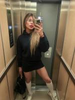 613450902: Virtual en Barcelona