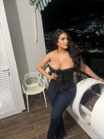 613340443: Chica busca chico en Las Palmas