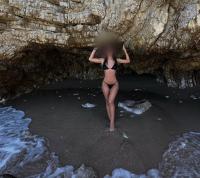 677327905: Chica busca chico en Ciudad Real