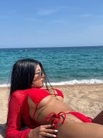 665422674: Chica busca chico en Gerona