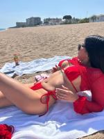 665422674: Chica busca chico en Gerona