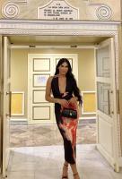 711258577: Transexual en Sevilla