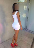 603244099: Chica busca chico en Barcelona