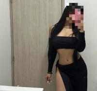612496904: Chica busca chico en Lérida