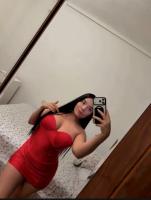 666239522: Chica busca chico en Murcia