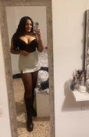 614857536: Virtual en Mallorca