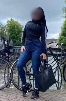 641685215: Chica busca chico en Almería