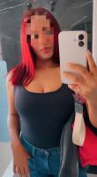 602336427: Chica busca chico en Madrid
