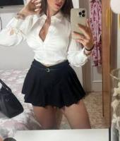 694244951: Chica busca chico en Huelva