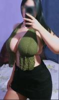 641804601: Chica busca chico en Madrid