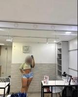 633584157: Chica busca chico en Tenerife