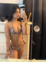 641066178: Chica busca chico en Tarragona