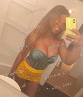 641053998: Chica busca chico en Vizcaya