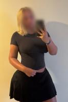 623470601: Chica busca chico en Asturias