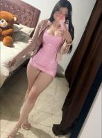 745008753: Chica busca chico en Málaga