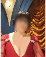 695068255: Chica busca chico en Barcelona