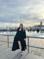 613530717: Chica busca chico en Alicante