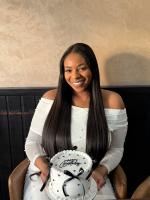 634186404: Chica busca chico en Alicante