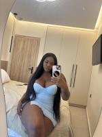 634186404: Chica busca chico en Alicante