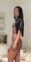 690695843: Chica busca chico en Barcelona