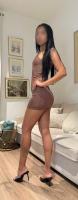 690695843: Chica busca chico en Barcelona