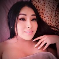 607208692: Travesti en Murcia