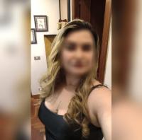 641017998: Chica busca chico en Vizcaya