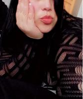 742033412: Chica busca chico en Asturias