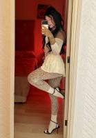 611357730: Travesti en Tenerife