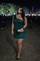 643291480: Chica busca chico en Albacete