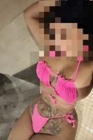 628067177: Chica busca chico en Badajoz