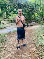 641610661: Chico busca chica en Madrid