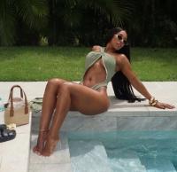 614965011: Chica busca chico en Córdoba