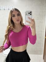 641090148: Transexual en Alicante