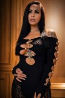 604366192: Transexual en Salamanca